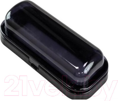 Изображение товара Защитная крышка магнитолы для лодки Ho Star DBS5000 (черный)