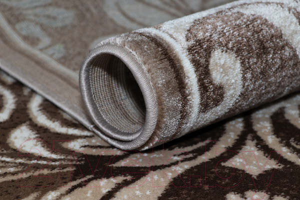 Изображение товара Ковер Витебские ковры Вивальди прямоугольник 2929с2 (1x2)