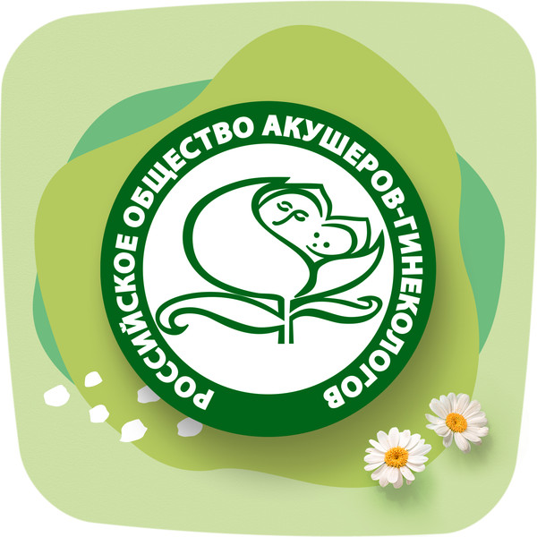 Изображение товара Прокладки гигиенические Naturella Classic Camomile Maxi Duo (14шт)