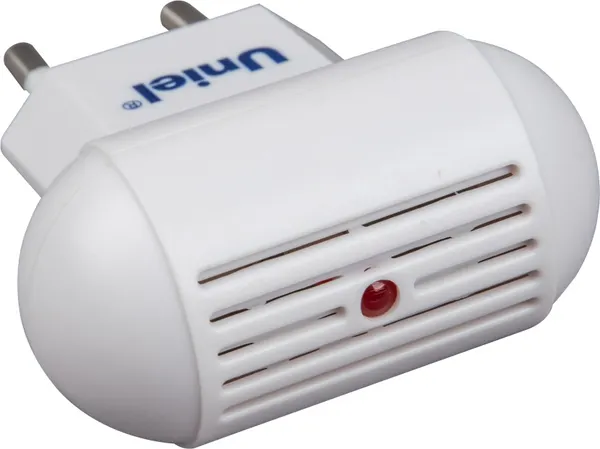 Изображение товара Ультразвуковой отпугиватель Uniel UDR-E10 / UL-00004561