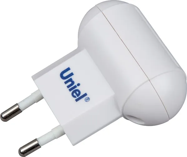 Изображение товара Ультразвуковой отпугиватель Uniel UDR-E10 / UL-00004561