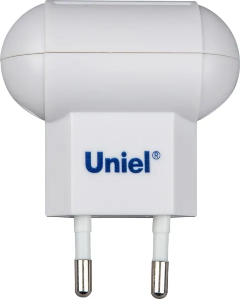 Изображение товара Ультразвуковой отпугиватель Uniel UDR-E10 / UL-00004561