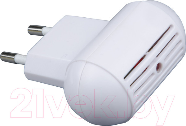 Изображение товара Ультразвуковой отпугиватель Uniel UDR-E10 / UL-00004561