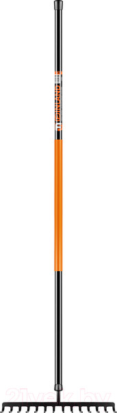 Изображение товара Грабли Finland 2042