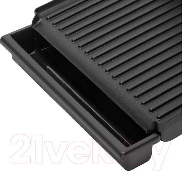 Изображение товара Электрогриль Maunfeld MF-1322S