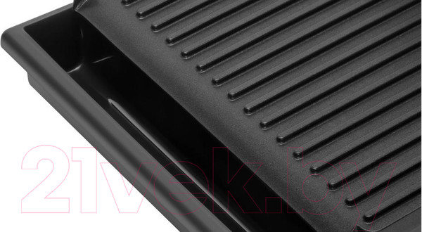 Изображение товара Электрогриль Maunfeld MF-1322S