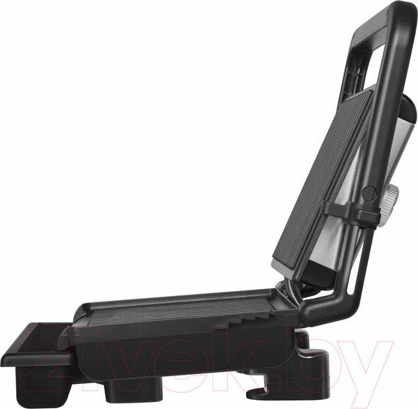 Изображение товара Электрогриль Maunfeld MF-1322S