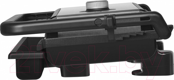 Изображение товара Электрогриль Maunfeld MF-1322S