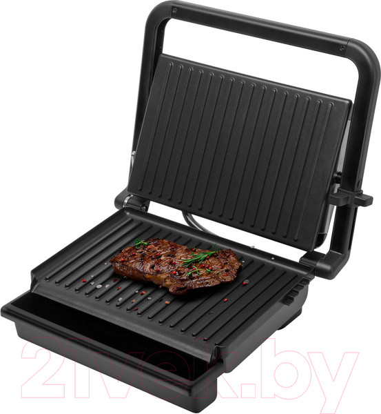 Изображение товара Электрогриль Maunfeld MF-1322S