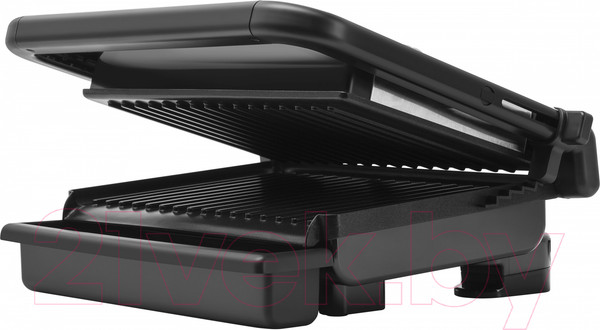 Изображение товара Электрогриль Maunfeld MF-1322S