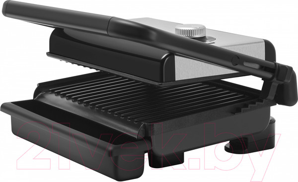 Изображение товара Электрогриль Maunfeld MF-1322S