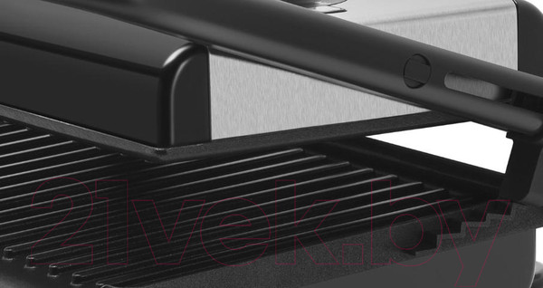 Изображение товара Электрогриль Maunfeld MF-1322S