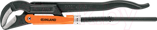 Изображение товара Гаечный ключ Finland 2032