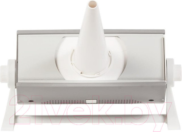 Изображение товара Аппарат светотерапии Солнышко Ультрафиолетовый для местного облучения / ОУФб-04