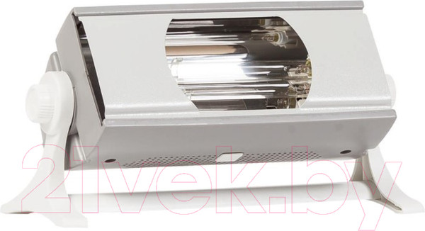 Изображение товара Аппарат светотерапии Солнышко Ультрафиолетовый для местного облучения / ОУФб-04