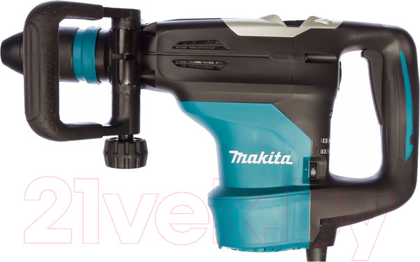 Изображение товара Профессиональный перфоратор Makita HR4003C