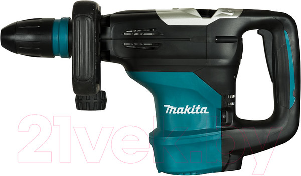 Изображение товара Профессиональный перфоратор Makita HR4003C