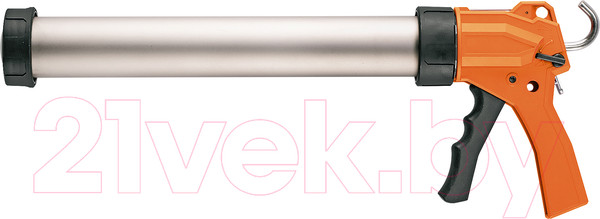Изображение товара Пистолет для герметика Finland 2026
