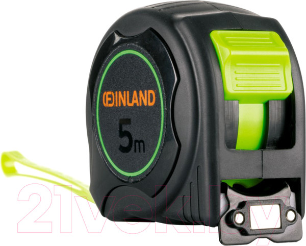 Изображение товара Рулетка Finland 1956