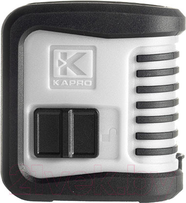 Изображение товара Лазерный уровень Kapro 842G (зеленый)