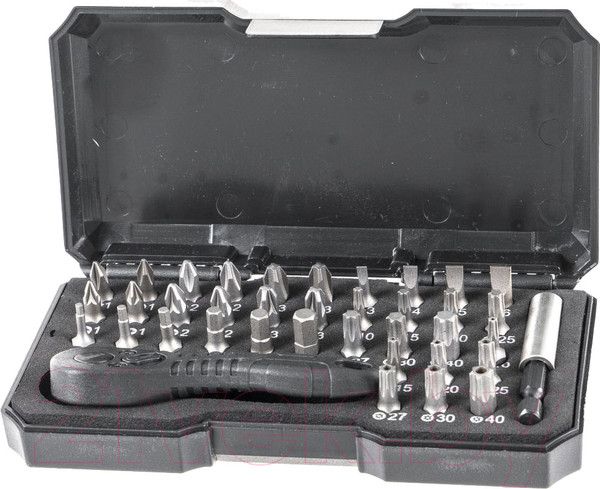 Изображение товара Набор бит NEO 06-105