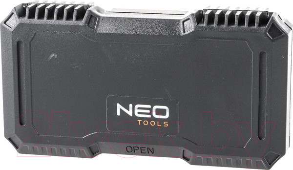 Изображение товара Набор бит NEO 06-105