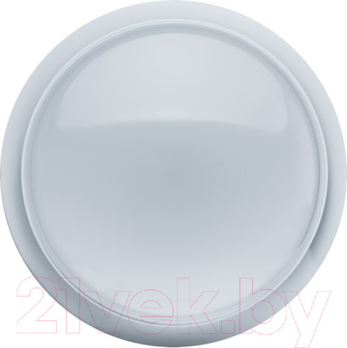 Изображение товара Светильник ЖКХ Navigator 71 920 NBL-P-18-4K-WH-LED IP65