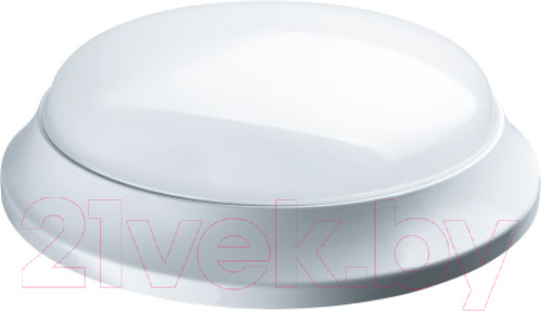 Изображение товара Светильник ЖКХ Navigator 71 920 NBL-P-18-4K-WH-LED IP65