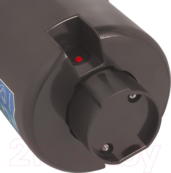 Изображение товара Измельчитель отходов Bort Titan 5000 Control (93410259)