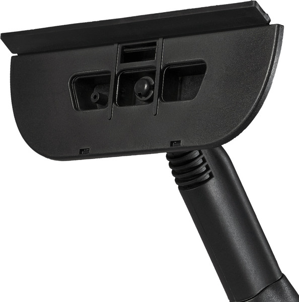 Изображение товара Пароочиститель Bort BDR-2500-RR-Iron (93410075)