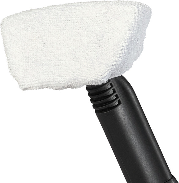 Изображение товара Пароочиститель Bort BDR-2500-RR-Iron (93410075)