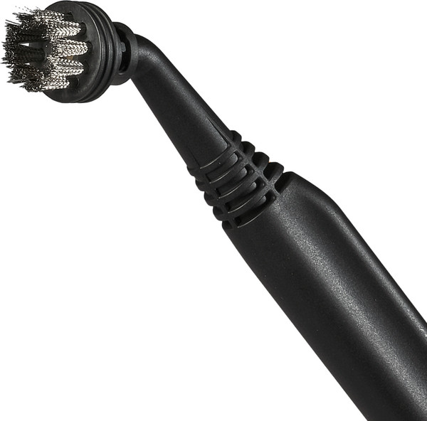 Изображение товара Пароочиститель Bort BDR-2500-RR-Iron (93410075)