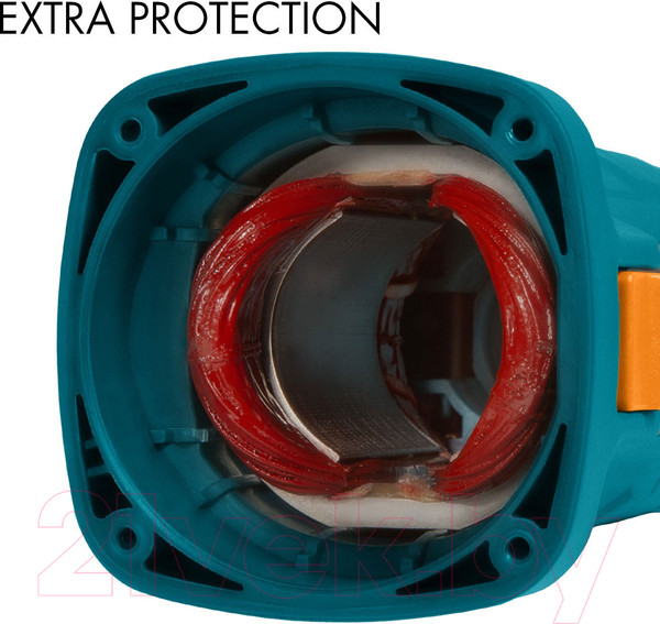 Изображение товара Угловая шлифовальная машина Bort BWS-1600-R (93411157)