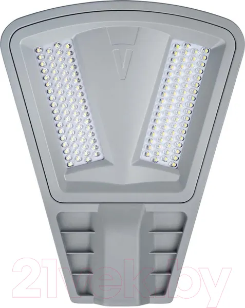 Изображение товара Прожектор Navigator 14 200 NSF-PW6-60-5K-LED