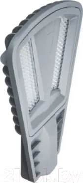 Изображение товара Прожектор Navigator 14 200 NSF-PW6-60-5K-LED