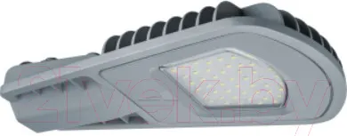 Изображение товара Прожектор Navigator 14 200 NSF-PW6-60-5K-LED