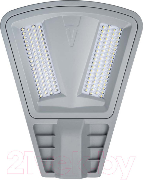 Изображение товара Прожектор Navigator 14 330 NSF-PW6-120-5K-LED