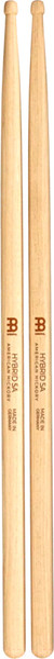 Изображение товара Барабанные палочки Meinl Hybrid 5A / SB106
