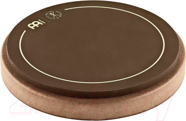 Изображение товара Пэд тренировочный Meinl SB508