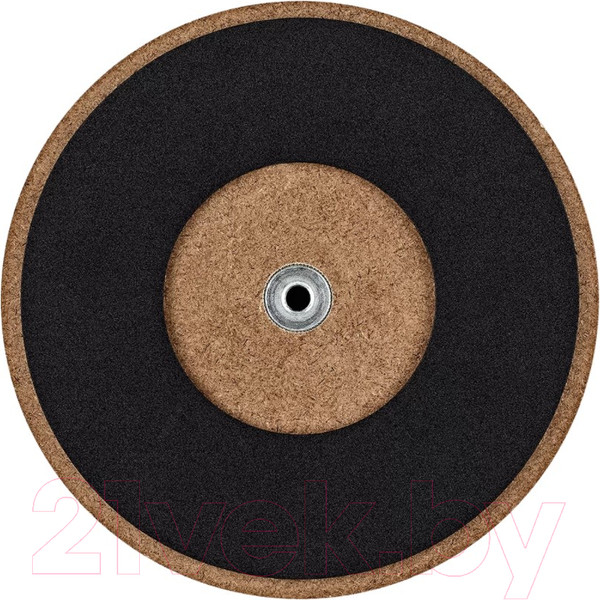 Изображение товара Пэд тренировочный Meinl SB508