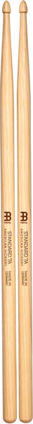 Изображение товара Барабанные палочки Meinl Standart 7A / SB100