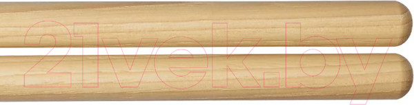 Изображение товара Барабанные палочки Meinl Standart 7A / SB100