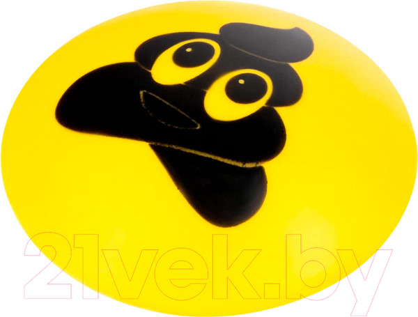 Изображение товара Шейкер Meinl Face-P