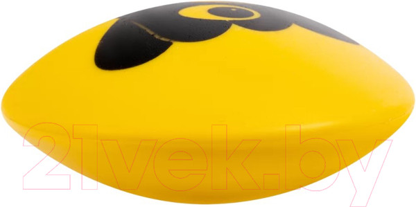 Изображение товара Шейкер Meinl Face-P