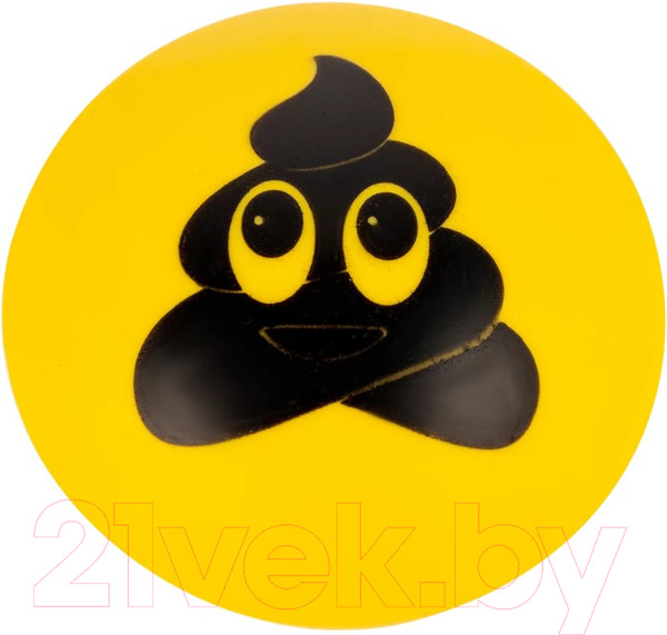 Изображение товара Шейкер Meinl Face-P