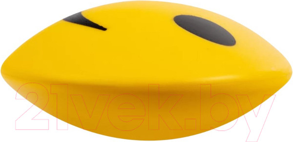 Изображение товара Шейкер Meinl Face-H