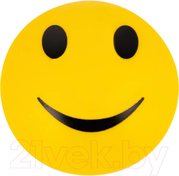 Изображение товара Шейкер Meinl Face-H