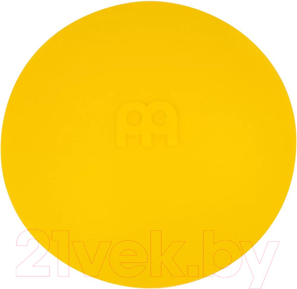 Изображение товара Шейкер Meinl Face-H