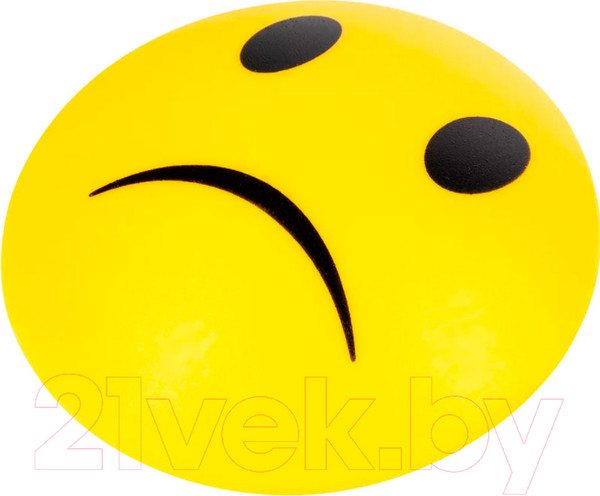 Изображение товара Шейкер Meinl Face-S