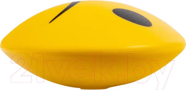 Изображение товара Шейкер Meinl Face-S